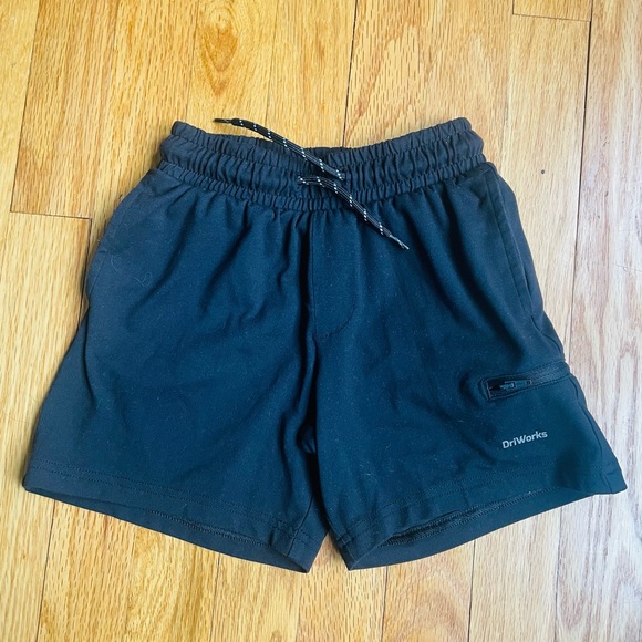 Athletic Works Shorts Bundle - Picture 4 of 6